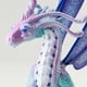 thumbnail image 5 of Juguete de fantasía Figuine Safari Ltd. Fairy Dragon de 7,25 cm para más de 4 años, 5 of 7