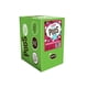 thumbnail image 2 of Paquete surtido de cápsulas de café, 52 unidades, compatible con K-Cup 2.0, 2 of 7