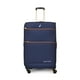 thumbnail image 1 of Maleta blanda grande Nautica Lisboa L 23kg azul, 1 of 8