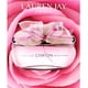 thumbnail image 4 of Perfume Emper Chifon Eau de Parfum para mujer, 100 ml, 4 of 5
