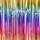 thumbnail image 2 of Cortina metal 100x200 multicolor, 2 of 2