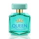 thumbnail image 2 of Antonio Banderas Queen of Seduction Summerland Edt 80ml Mujer, 2 of 3