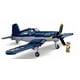 thumbnail image 1 of Avión Caza USNAVY F-4U Corsair, compatible Lego, 1 of 6