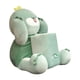 thumbnail image 1 of Caja De Pañuelos De Felpa Suave Para Coche, Papelera, Bolsa De Basura, Decoración Interior, Caja De Servilletas, Dragón, 1 of 3