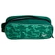 thumbnail image 3 of ESTUCHE KIDS DINO MOOSE, 3 of 4