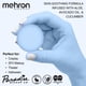 thumbnail image 2 of Pintura Facial Mehron Makeup Azul Pastel 7 g Activada con Agua, 2 of 6