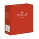 thumbnail image 2 of Spiegelau Highline Burgundy S2, 2 of 2