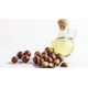 thumbnail image 1 of Aceite Prensado De Macadamia 60 Cc, 1 of 2
