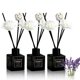 thumbnail image 1 of Difusor de Varillas Pierides Pack de 3 - 150 ml Aroma a Lavanda, 1 of 9