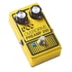 thumbnail image 2 of Preamplificador Overdrive DigiTech DOD 250 analógico 9V true bypass, 2 of 6