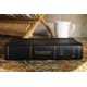 thumbnail image 4 of Biblia HarperCollins KJV – Sistema de Referencia en Cadena Thompson (tamaño práctico), 4 of 9