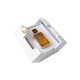 thumbnail image 5 of Perfume Arabian Oud KAHRAMAN Eau de Parfum, 100 ml, unisex, 5 of 9