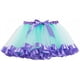 thumbnail image 1 of Falda Tutu Hermosos Colores Para Niñas, 1 of 1