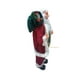 thumbnail image 4 of Viejitos Cascueros 60 Cm (Santas), 4 of 10