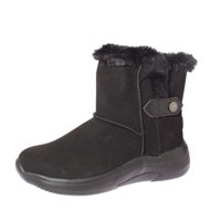 Botín Negro Vía Franca