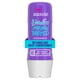 thumbnail image 1 of Acondicionador Profundo Aussie 3 Minute Miracle Moist 236ml, 1 of 3