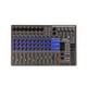 thumbnail image 1 of Mezclador digital y grabador multipista Zoom LiveTrak L12next, 1 of 9