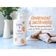 thumbnail image 4 of Loción Babo Botanicals Sensitive Baby Hydrating 414 ml, 4 of 7