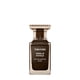 thumbnail image 1 of Perfume Tom Ford Vanille Fatale Eau de Parfum 50 ml, 1 of 2