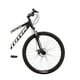 thumbnail image 2 of Bicicleta Mtb Aro 29*16 Titan 3.1 Col Negro Con Blanco, 2 of 4