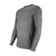 thumbnail image 3 of Polera Dry Fit Manga Larga Hombre, 3 of 3