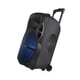 thumbnail image 2 of Parlante Karaoke Bluetooth Usb Tlf Fm Led Rgb Negro, 2 of 7