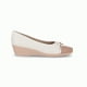 thumbnail image 2 of Zapato Ivone Marfil Piccadilly, 2 of 3