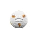 thumbnail image 2 of Pelotas de golf Callaway Chrome Tour Truvis Turn Box, 2 of 9