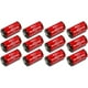 thumbnail image 2 of Batería Surefire SF12-BB 3V Litio Paquete 12, 2 of 3
