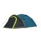 thumbnail image 2 of Carpa Kobuk 2.0 4 Personas Blackout Coleman® / 4P+, 2 of 4
