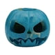 thumbnail image 3 of Cuentas De Calavera De Calabaza, Cuentas De Cordón, Dijes De Halloween Para Pulseras Tejidas De Paracord A, 3 of 5