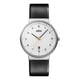 thumbnail image 1 of Reloj Braun BN0032WHBKG Classic Analog para hombre, 1 of 8
