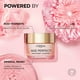 thumbnail image 3 of Hidratante L'Oréal Paris Age Perfect Tono Rosy 50 ml, 3 of 3