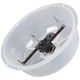 thumbnail image 1 of Cortadora circular ajustable Klein Tools 53710, 2-7 pulgadas, 1 of 9