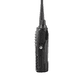 thumbnail image 5 of Baofeng UV - 82 walkie - talkie profesional portátil de doble frecuencia VHF / uhf, alta potencia, larga vida útil de la batería, audio claro, señal estable, para uso profesional y personal, 5 of 7