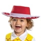 thumbnail image 2 of Disfraz Disguise Disney Toy Story Jessie 12‑18 meses, 2 of 6