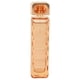 thumbnail image 1 of Perfume Hugo Boss Boss Orange Woman Eau de Toilette, 1 of 1
