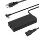 thumbnail image 2 of Cargador AC LIFKAHY 280W 20V para Asus ROG Flow/Strix, 2 of 8