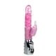 thumbnail image 2 of Vibrador Golden Champion, 2 of 10