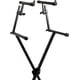 thumbnail image 2 of Accesorio de segundo nivel Ultimate Support IQ-X-200 para soportes de teclado IQ-X-1000 e IQ-X-2000, 2 of 9