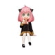 thumbnail image 2 of Figura Anya Forger Spy X Family Noodle Stopper, 2 of 2