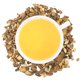 thumbnail image 2 of Té Full Leaf Tea Co. 56 g de raíz de bardana en hojas sueltas, 2 of 3