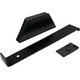 thumbnail image 2 of Kit De Montaje Instalacion Suelos Laminados Y Madera 22 Ps, 2 of 3