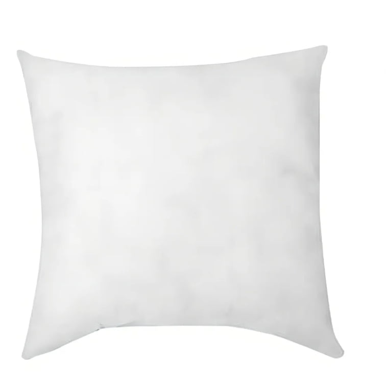 Citotools - Cojín Acolchado 45x45 Cm Relleno Ultra Suave Para Hogar