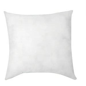 Citotools - Cojín Acolchado 45X45 Cm Relleno Ultra Suave Para Hogar