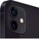 thumbnail image 2 of Apple iPhone 12 64GB Negro - Reacondicionado, 2 of 3