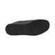 thumbnail image 5 of ZAPATILLAS URBANAS FILA A-HIGH MUJER | 5BM01295-001 - Talla 38.5 EU / 7.5 US / 24.5 CM, 5 of 6