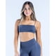 thumbnail image 1 of Set Deportivo Para Mujer Conjunto Peto Y Short Gym, 1 of 6