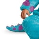 thumbnail image 3 of Disfraz Disfraz Disney Pixar Monsters University Sulley 12-18 M, 3 of 5