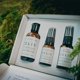 thumbnail image 4 of Kit Viaje Skincare 3 Pasos Vitamina C Hidratante CELIV, 4 of 7